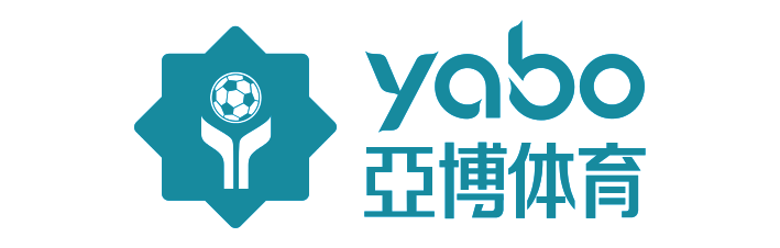 uedbet|uedbet体育|uedbet官方网站官网